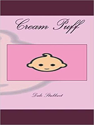 cover image of Cream Puff